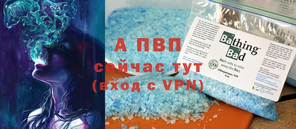 гидропоника Абаза