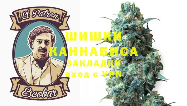 гидропоника Абаза