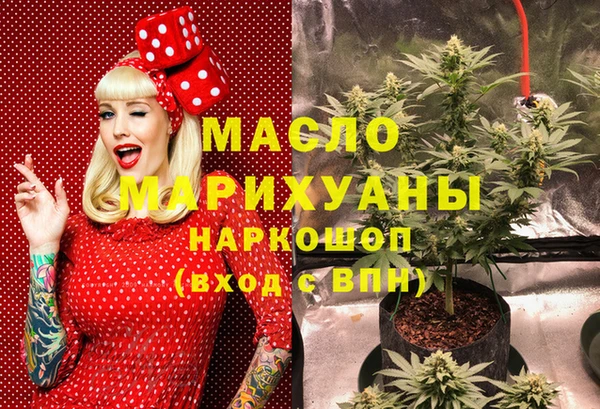 гидропоника Абаза