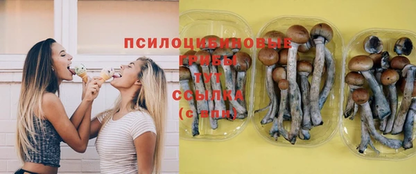 скорость Абинск